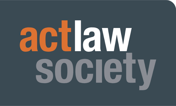 ACT Law Society