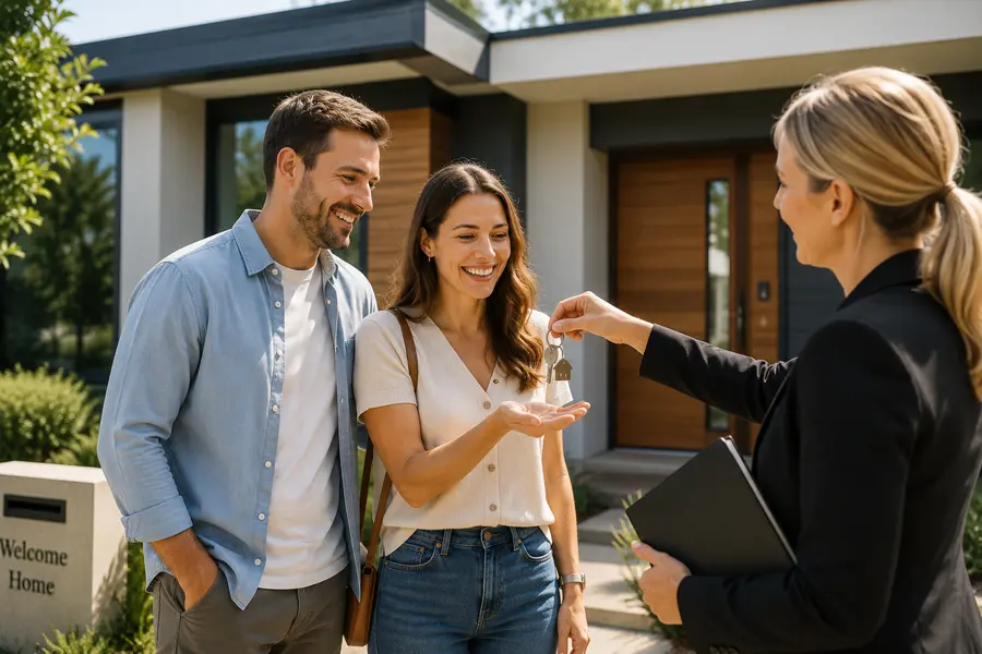 goulburn-legal-buying-property-conveyancing