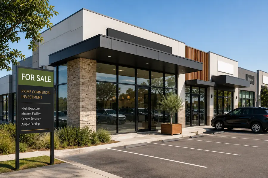 goulburn-legal-commercial-property-conveyancing