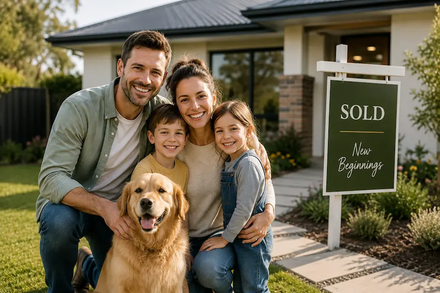 goulburn-legal-conveyancing-buying-property-family