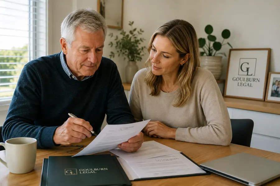 goulburn-legal-property-transfers-conveyancing