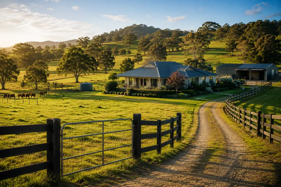 goulburn-legal-rural-property-conveyancing