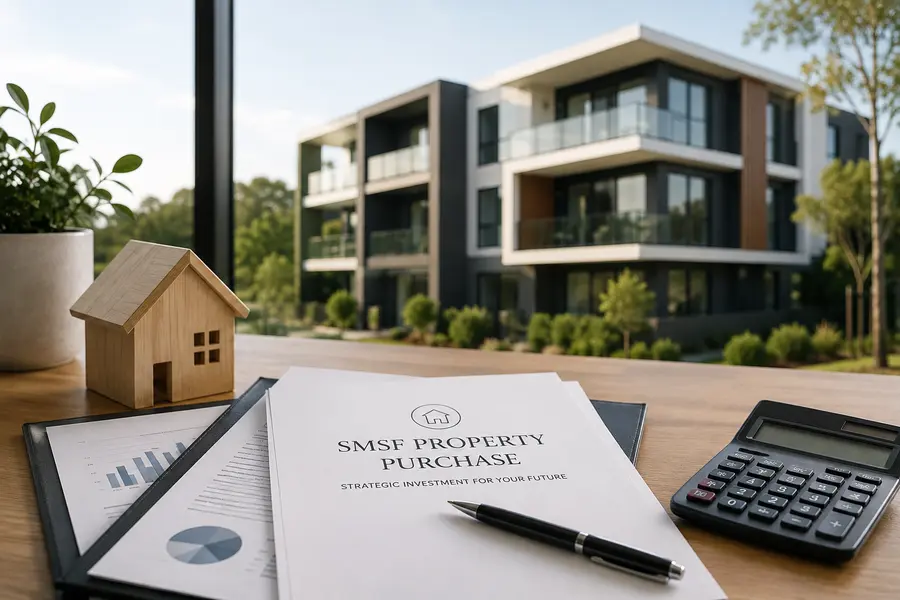 goulburn-legal-smsf-property-purchases-conveyancing