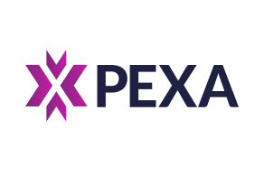PEXA Member
